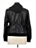 Levi's Black Jacket Size XL - photo 2