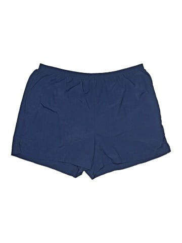 L.L.Bean Athletic Shorts (view 1)