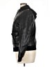 Levi's Black Jacket Size XL - photo 5