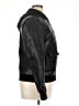 Levi's Black Jacket Size XL - photo 4