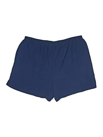 L.L.Bean Athletic Shorts (view 2)