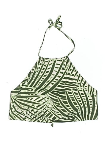 J.Crew Swimsuit Top (view 1)