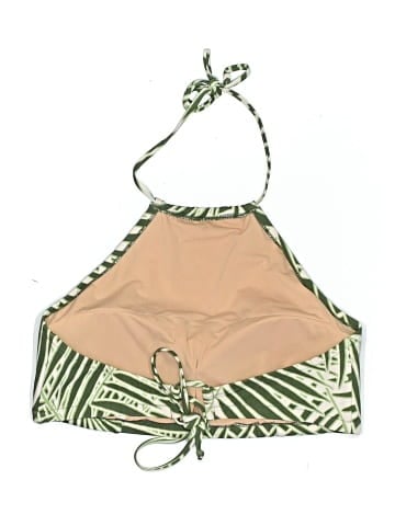 J.Crew Swimsuit Top (view 2)