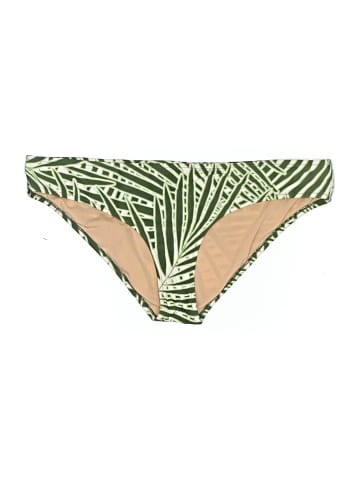 J.Crew Swimsuit Bottoms (view 1)