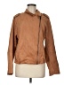 Kori America Tan Jacket Size M - photo 1