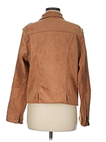 Kori America Jacket (view 2)