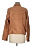 Kori America Tan Jacket Size M - photo 2