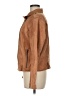 Kori America Tan Jacket Size M - photo 5