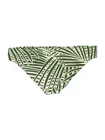 J.Crew Swimsuit Bottoms (view 2)