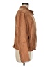 Kori America Tan Jacket Size M - photo 4