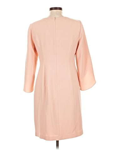 Coldwater Creek Cocktail Dress (view 2)