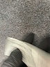 Zara W&B Collection Stripes White Black Pullover Sweater Size XL - photo 8