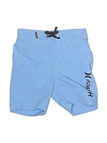 Hurley Board Shorts (view 1)
