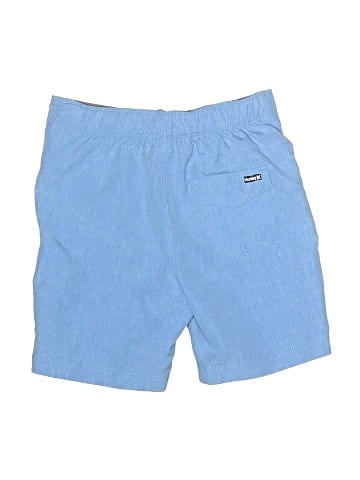 Hurley Board Shorts (view 2)