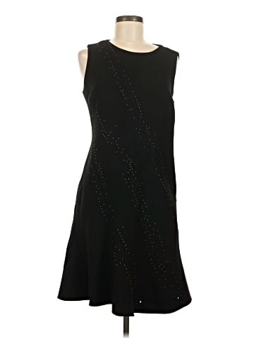 Elie Tahari Cocktail Dress (view 1)