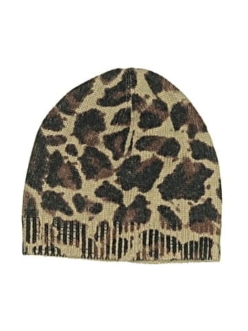 J.Crew Beanie (view 1)