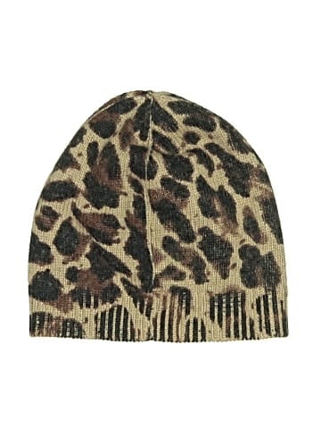 J.Crew Beanie (view 2)