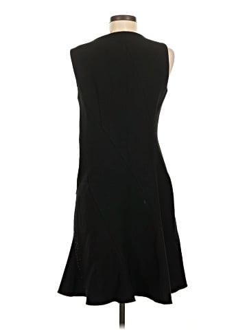 Elie Tahari Cocktail Dress (view 2)