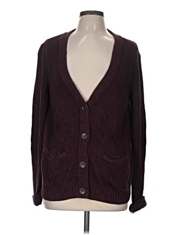 Rag & Bone/JEAN Cardigan (view 1)