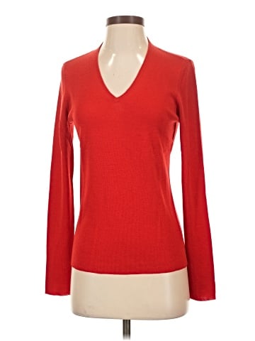 Ann Taylor Pullover Sweater (view 1)