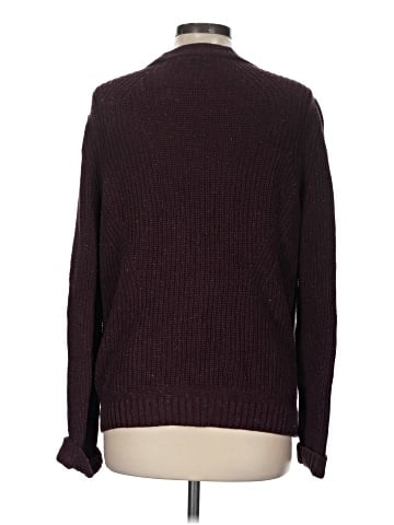 Rag & Bone/JEAN Cardigan (view 2)
