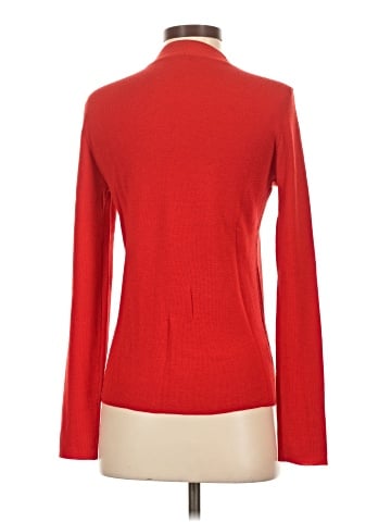Ann Taylor Pullover Sweater (view 2)