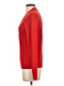 Ann Taylor Red Pullover Sweater Size S - photo 5