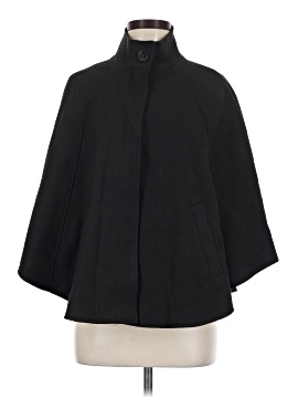 Divided By H&M Coat