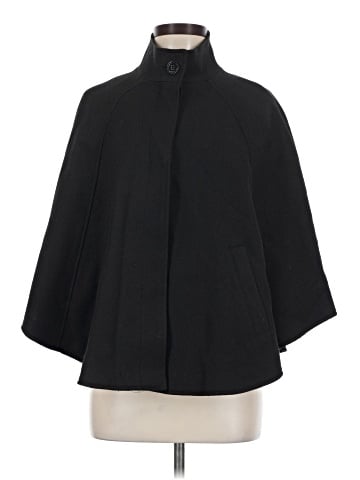 Divided by H&M Coat (view 1)