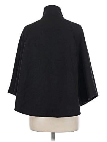 Divided by H&M Coat (view 2)