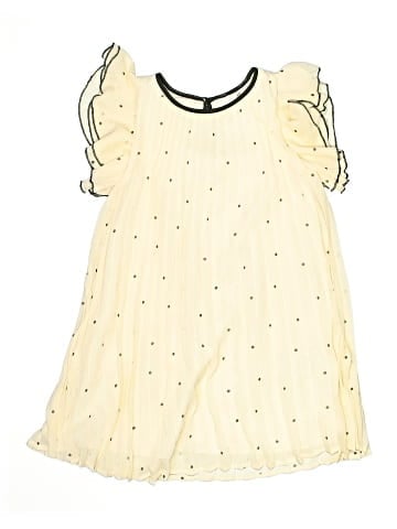 H&M Dress (view 1)