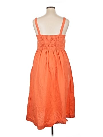 A New Day Casual Dress (view 2)