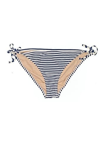 J.Crew Swimsuit Bottoms (view 1)