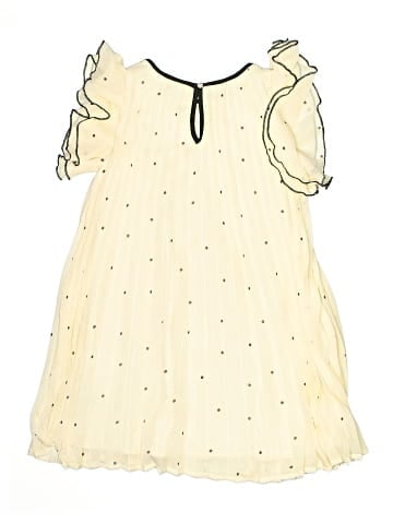 H&M Dress (view 2)