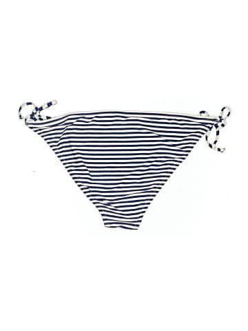 J.Crew Swimsuit Bottoms (view 2)