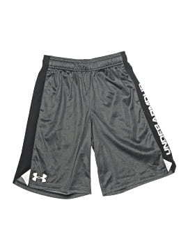 Under Armour Athletic Shorts