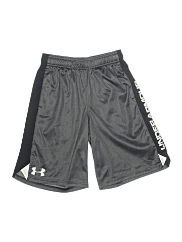Under Armour Athletic Shorts (view 1)