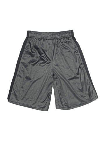 Under Armour Athletic Shorts (view 2)