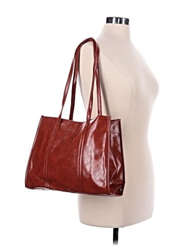 Unbranded Tote (view 2)