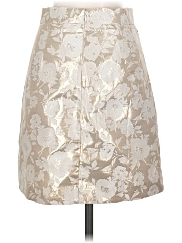 J.Crew Factory Store Formal Skirt (view 2)