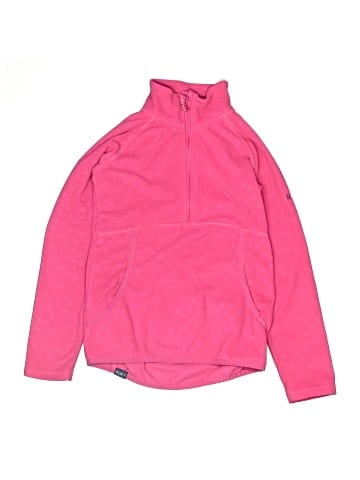 Roxy Cardigan (view 2)