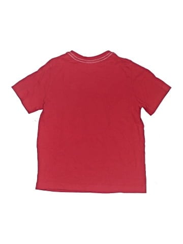 Hanna Andersson Short Sleeve T-Shirt (view 2)