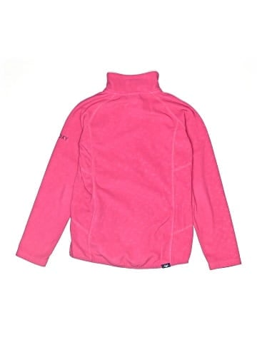 Roxy Cardigan (view 1)