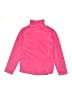 Roxy 100% Polyester Pink Cardigan Size 10 - photo 1