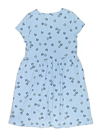 Wonder Nation Dress (view 2)