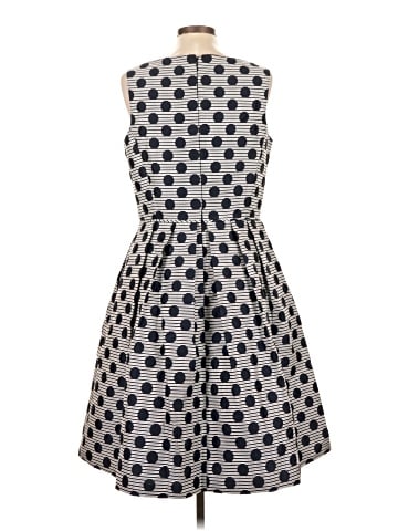 Tahari by ASL Cocktail Dress (view 2)
