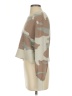 DKNY Camo Tan Pullover Sweater Size S - photo 5