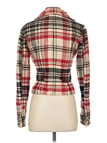 Express Jacket (view 2)