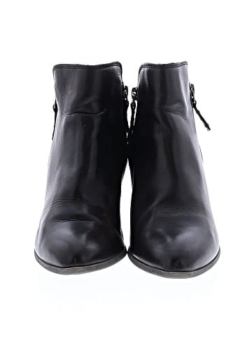 FRYE Ankle Boots (view 2)