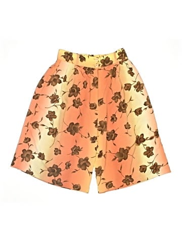 Assorted Brands Shorts (view 1)